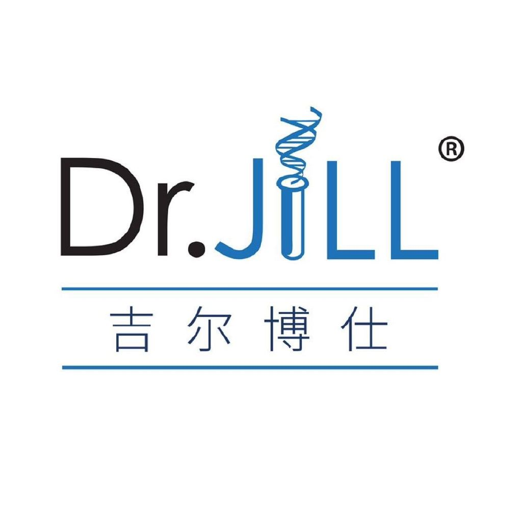 泰國DR.JILL