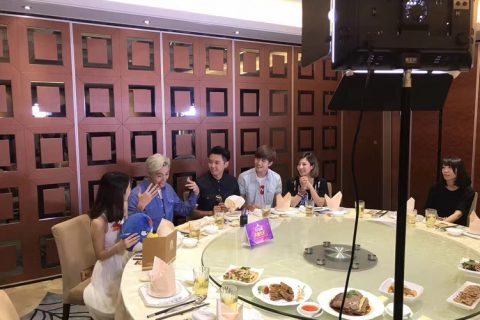 中國營(yíng)銷(xiāo)新攻略：短視頻推廣及銷(xiāo)售技巧